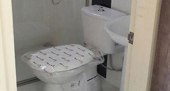 Bitez Otel Bodrum Zewnętrze zdjęcie