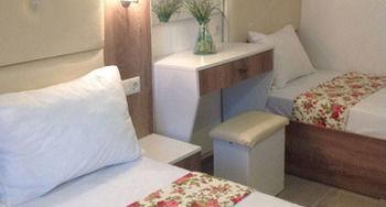 Bitez Otel Bodrum Zewnętrze zdjęcie