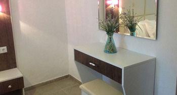 Bitez Otel Bodrum Zewnętrze zdjęcie