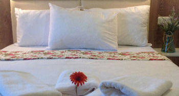 Bitez Otel Bodrum Zewnętrze zdjęcie
