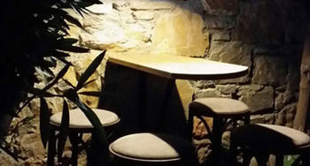 Bitez Otel Bodrum Zewnętrze zdjęcie