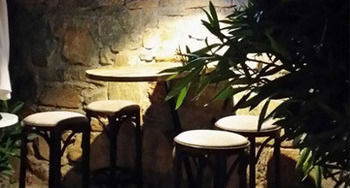 Bitez Otel Bodrum Zewnętrze zdjęcie